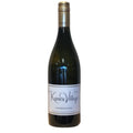 Kumeu Village Chardonnay 2025