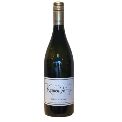 Kumeu Village Chardonnay 2025