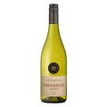 Les Mijanelles Viognier, Chateau Fontareche 2024