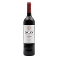Dalva Douro Tinto 2022