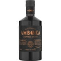 Distillerie Combier Amboka Coffee Spirit Liqueur 700ml