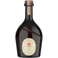 La Colline Grand Brandy 700ml