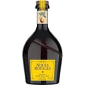 Noces Royales Pear and Cognac Liqueur 700ml
