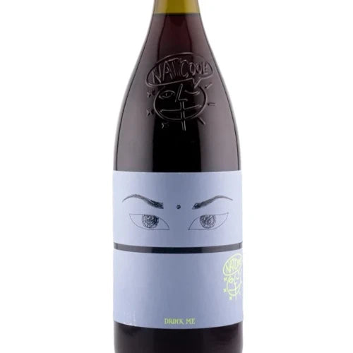 Niepoort Barriada Tinto 1l 2023