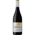 Summerhouse Pinot Noir Central Otago 2021