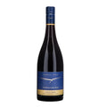 Peregrine Pinot Noir 2017