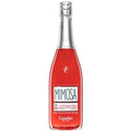 Canella Mimosa 750ml