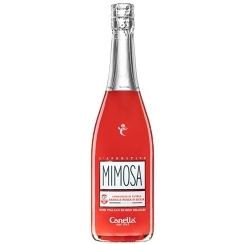Canella Mimosa 750ml