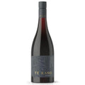 Te Kano Northburn Cabernet Franc 2022