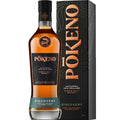 Pokeno Discovery Single Malt Whisky 700ml