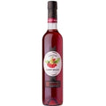 Distillerie Combier Cherry Brandy Liqueur 500ml