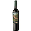 Animal Malbec 2023