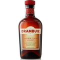 Drambuie Whiskey Liqueur 700ml