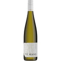 Te Kano Pinot Gris 2023