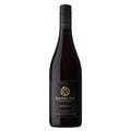 Rapaura Reserve Pinot Noir 2024