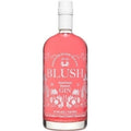 Blush Rhubarb Gin 700ml