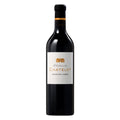 Saint Emilion Grand Cru Classe, Chateau le Chatelet 2016