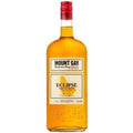 Mount Gay Eclipse Rum 700ml