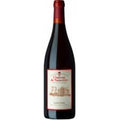 Chateau de Sancerre Pinot Noir 2022