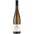 Prophet's Rock Dry Riesling 2021