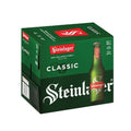 Steinlager Classic 12x330ml