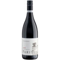 Paritua Stone Paddock Syrah 2024