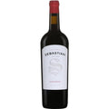 Sebastian Zinfandel 2022