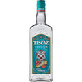 Tiscaz Tequila Blanco 700ml