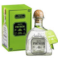 Patron Silver 700ml