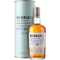 Benriach 10 Years Old 700ml