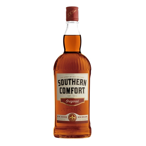 Southern Comfort 700ml