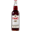 Pimms No.1 Cup 700ml