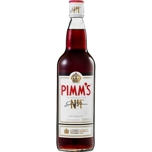 Pimms No.1 Cup 700ml