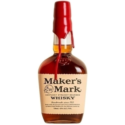 Maker's Mark 700ml
