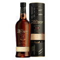 Ron Zacapa 23Yo Solera 750ml