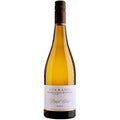 Ata Rangi Pinot Gris 2023