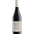 Te Mata Pinot Noir 2024