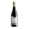 Clearview Estate Kidnappers Syrah 2022