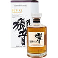 Hibiki Harmony 700ml