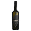 Thomson Whisky South Island Peat 700ml