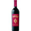 Coppola Zinfandel 2022