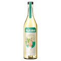 Mille Fleurs Elderflower Liqueur 700ml