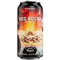 Garage Project Red Rocks 440ml
