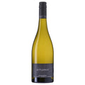 Settlement Chardonnay 2023