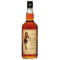 Sailor Jerry rum 700ml