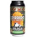 Black Sands Mexican Sour 440ml