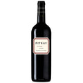 Les Prairies Chateau de Pitray 2020