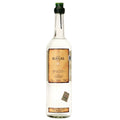 Illegal Mezcal Joven 700ml