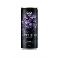 Matahiwi Estate Sparkling Blanc de Blanc Cans 4 x 250ml