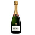 Champagne Bollinger Special Cuvee 750ml